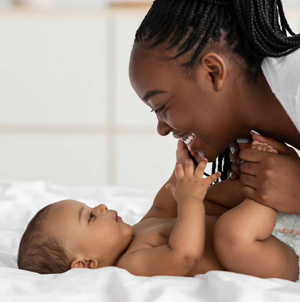 iStock-1311405065
